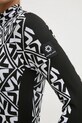 Newland tuta elegante Alhena N46506.108 nero