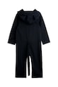Fete Mini Rodini salopeta copii 2474012299 negru