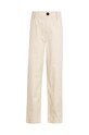 Tommy Hilfiger pantaloni per bambini SKATER CHINO PANT KB0KB09146.9BYH beige AW24