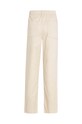 BIMBO Tommy Hilfiger pantaloni per bambini SKATER CHINO PANT KB0KB09146.9BYH beige