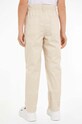 Tommy Hilfiger pantaloni per bambini SKATER CHINO PANT KB0KB09146.9BYH