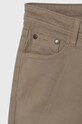 Дитячі штани Guess бежевий L4YB05.WDD52.9BYH