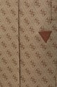 Мальчик Детские спортивные штаны Guess L4YQ18.FL04Q.9BYH бежевый