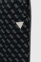 Chlapec Detské tepláky Guess L4YQ18.FL04Q.9BYH čierna