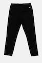 Детские спортивные штаны Emporio Armani 8N4PS9.1JRIZ чёрный AW24