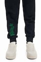 Desigual spodnie dresowe bawełniane dziecięce HULK 24WBPK04