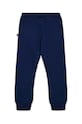 Хлопчик Дитячі бавовняні штани Lego LWPHILO 600 12011304 темно-синій