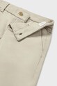 Mayoral pantaloni bebe 521.3A.Baby.9BYH bej AW24