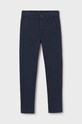 Mayoral pantaloni copii panza bleumarin 530.7A.Junior.9BYH