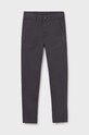 Mayoral pantaloni copii panza gri 530.7A.Junior.9BYH