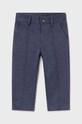 Mayoral pantaloni copii panza bleumarin 2531.3A.Baby.9BYH