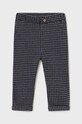 Mayoral pantaloni copii panza bleumarin 2532.3B.Baby.9BYH