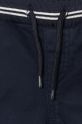 BIMBO Mayoral pantoloni neonato/a jogger serża soft 2536.3E.Baby.9BYH blu navy