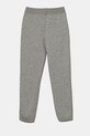 Polo Ralph Lauren pantaloni tuta bambino/a 323962124001 grigio AW24