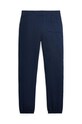 Detské tepláky Polo Ralph Lauren 323962124002 tmavomodrá AW24
