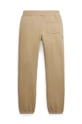 Polo Ralph Lauren pantaloni tuta bambino/a 323962124004 beige AW24