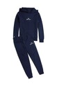 CHLAPEC Dětské tepláky Polo Ralph Lauren 323954960001 námořnická modř