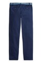 Αγορίστικα Παιδικό παντελόνι Polo Ralph Lauren 323855394001 σκούρο μπλε