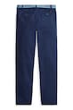 Chlapec Detské nohavice Polo Ralph Lauren 323855394001 tmavomodrá