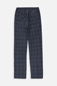Băieți Coccodrillo pantaloni copii WC4119101BSB bleumarin