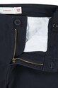 Levi's pantaloni copii TRADITIONAL CARGO negru 8EL211
