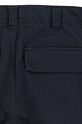 Levi's pantaloni copii TRADITIONAL CARGO 8EL211 negru