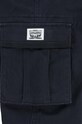 Levi's pantaloni copii TRADITIONAL CARGO 8EL211