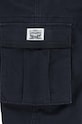Детские брюки Levi's TRADITIONAL CARGO 8EL211