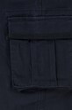 Levi's pantaloni copii TRADITIONAL CARGO 8EL211