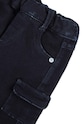 Мальчик Детские брюки Tartine et Chocolat TZ22031.80.94 тёмно-синий