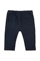 Детские брюки Tartine et Chocolat TZ22041.104 тёмно-синий AW24