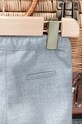 Tartine et Chocolat pantaloni copii TZ22041.104