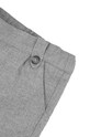 Băieți Tartine et Chocolat pantaloni copii TZ22041.104 gri