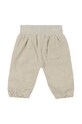 Хлопчик Дитячі бавовняні штани Tartine et Chocolat TZ22060.60.74 бежевий