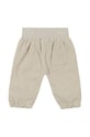 Мальчик Детские хлопковые брюки Tartine et Chocolat TZ22060.80.86 бежевый