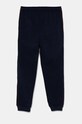 Детские спортивные штаны Lacoste XJ2452 тёмно-синий AW24
