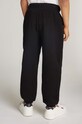 Дитячі спортивні штани Calvin Klein Jeans VERTICAL QUILTED IB0IB02192.9BYH