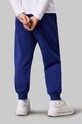 Детские хлопковые штаны Calvin Klein Jeans SWEATPANTS IU0IU00285.9BYH