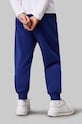 Дитячі бавовняні штани Calvin Klein Jeans SWEATPANTS IU0IU00285.9BYH