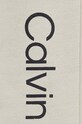 Calvin Klein Jeans pantaloni de trening din bumbac pentru copii REGULAR JOGGER bej IU0IU00681.128.176.9BYH