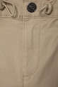 BIMBO United Colors of Benetton pantaloni per bambini 4XZXGF022.P.Seasonal beige