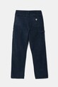 Дитячі штани Guess L4BB06.WGKO0.9BYH темно-синій AW24