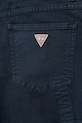 Хлопчик Дитячі штани Guess L4BB06.WGKO0.9BYH темно-синій