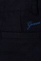 Хлопчик Дитячі штани Guess L4BB07.KCKI0.9BYH темно-синій