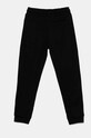 Guess spodnie L4BQ12.KAD73.9BYH czarny AW24