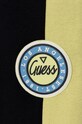 Хлопчик Штани Guess L4BQ13.KCKF2.9BYH темно-синій