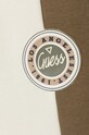 Хлопчик Штани Guess L4BQ13.KCKF2.9BYH бежевий