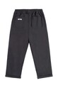 Мальчик Детские брюки Donsje Olb Trousers 4089500.98.128 чёрный