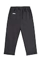 Băieți Donsje pantaloni copii Olb Trousers 4089500.98.128 negru