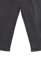 Детские брюки Donsje Olb Trousers 4089500.98.128